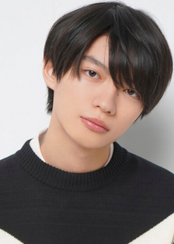 Mokudai Kazuto (2004)