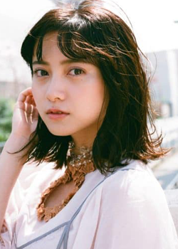 Momotsuki Nashiko (1995)