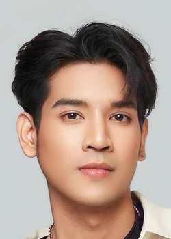 Mon Taechin Phaisanwan (1990)