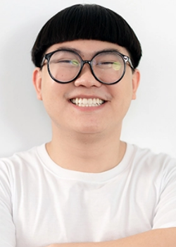 Mon Varakorn Waruncharoentham (1990)