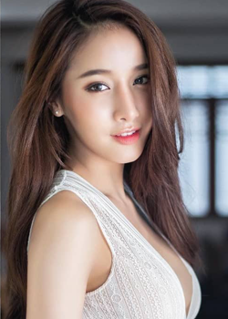 Mook Pichana Yoosuk (1990)