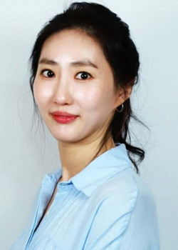 Moon Hyeon Jeong (1984)