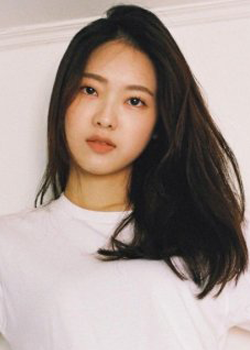 Moon Ye Jin (1999)
