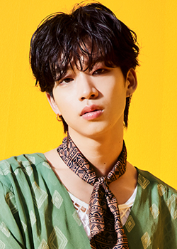 Mori Shoot (SHOOT) (2002)