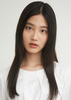 Moritani Nanae (2000)