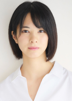 Moriyama Akiho (1998)