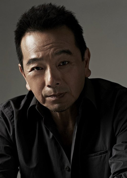 Morning Chang (1956)