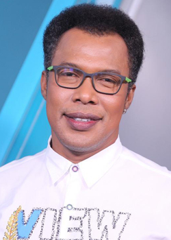 Morris K. Christian (1965)