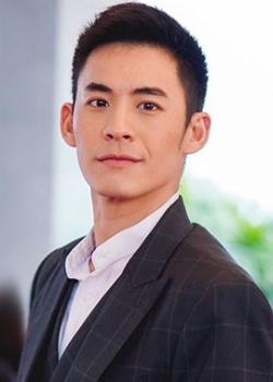 Most Witsarut Himmarat (1993)