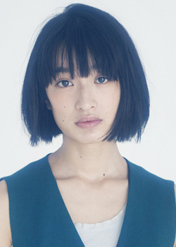 Kadowaki Mugi (1992)