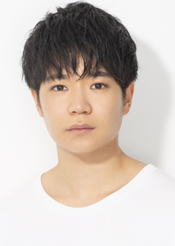 Munetsuna Dai (1997)