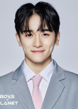 Murakami Ouju (Ouju -  AIMERS) (2004)