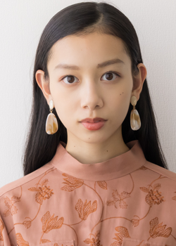 Nagasawa Itsuki (2005)