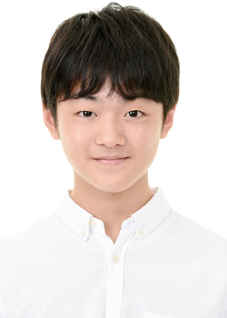 Nagashima Terumi (2003)