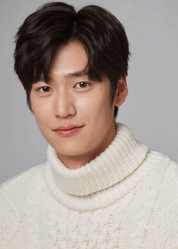 Nah Jong Chan (1994)