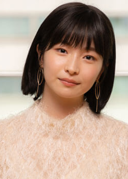 Nakada Noa (2003)
