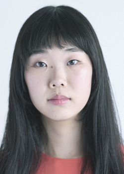 Nakai Chisato (1999)