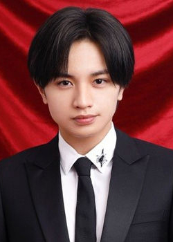 Nakajima Kento (1994)