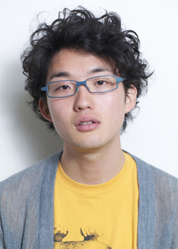 Nakamura Mukau (1987)