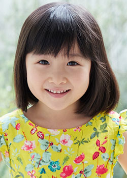 Nakano Misaki (2015)