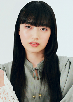 Nakayama Mimi (2006)