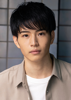 Nakazawa Motoki (2000)