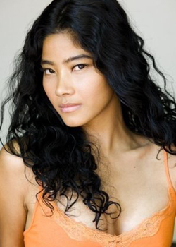 Napakpapha Mamee Nakprasitte (1984)