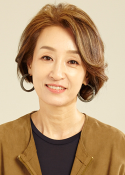 Nam Gi Ae (1961)