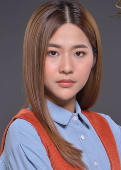 Nam Kankulnut Panpakittinan (1994)