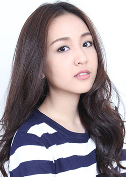 Namnung Suttidachanai (1992)