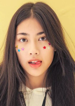 Namphung Phanipak Dolpipatpong (2001)