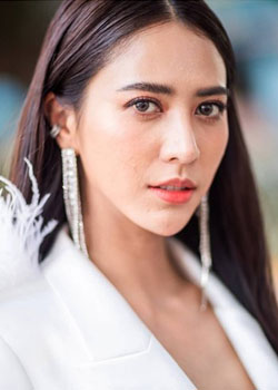 Namwan Raknapak Wongtanatat (1993)