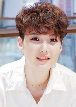 Nanan Phakjira Kanrattanasoot (1989)