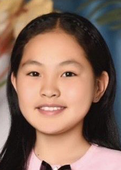 Nandin-Erdene Khongorzul (2010)