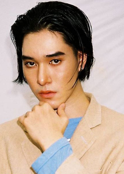 Nani Hirunkit Changkham (1997)