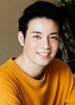 Nanon Ruangdet (1990)