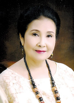 Nantawan Mekyai (1945)