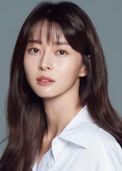 Nara (Hello Venus) (1991)