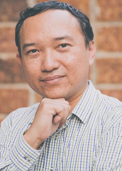 Nat Chartchai Ketnust (1978)