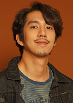 Nat Kitcharit (1993)