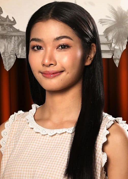 Nat Kotchakon Plangklang (1990)