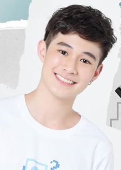 Nat Natasitt Uareksit (2002)