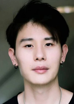 Nut Traipat Wuthibowornnant (1994)