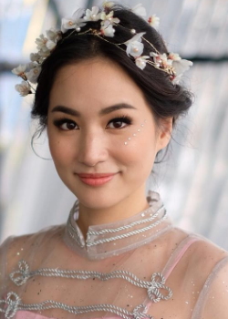 Nat Yuwanat Arayanimisakul (1985)