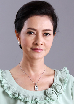 Nataya Chanrung (1972)