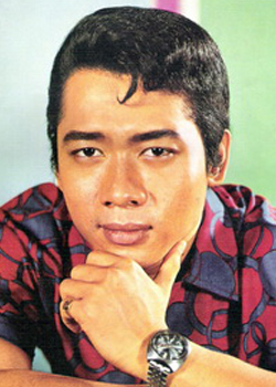 Nath Phuwanai (1946)