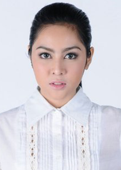 Natt Natacha Withayakas (1988)