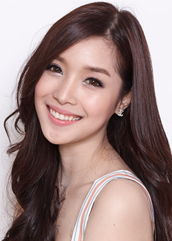 Nattarin Suwannalerd (1992)