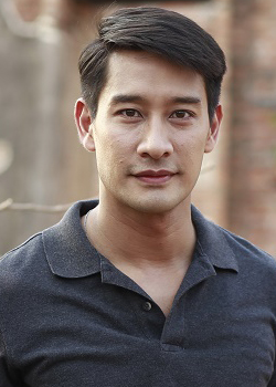 Pong Nawat Kulrattanarak (1978)