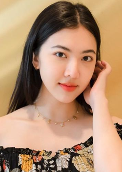 Neen Chatchaya Samroengraja (1998)